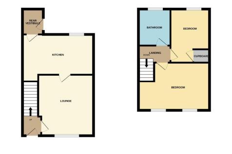 Property Image 13