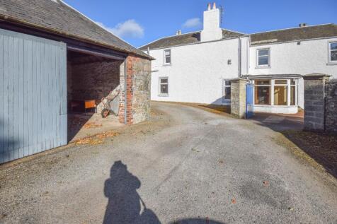 Property Image 48