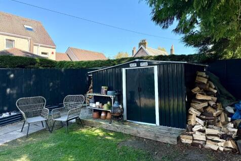Property Image 34