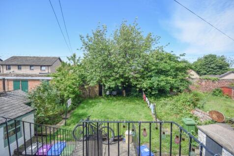 Property Image 19