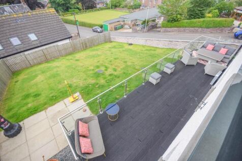 Property Image 48