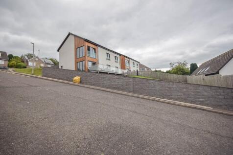 Property Image 55