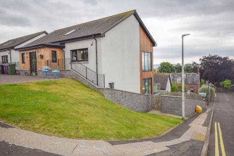 Property Image 56