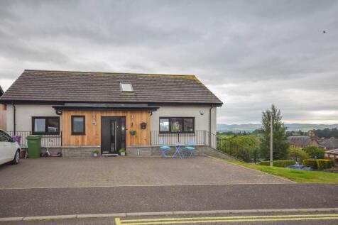 Property Image 58