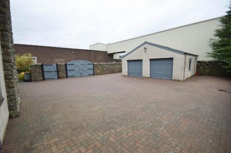 Property Image 41