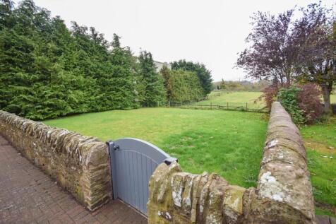Property Image 44