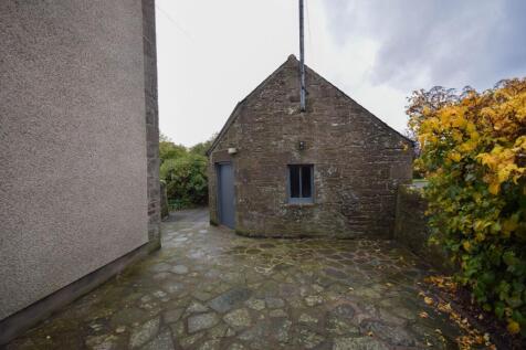 Property Image 46