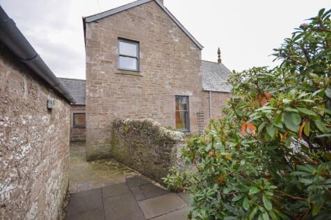 Property Image 49
