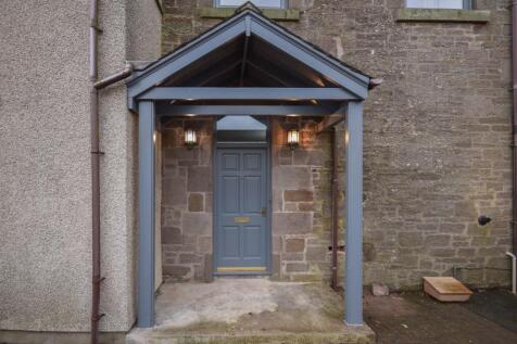 Property Image 50