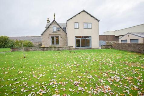 Property Image 52