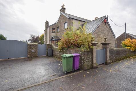 Property Image 54