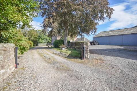 Property Image 43