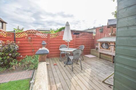 Property Image 29