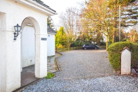 Property Image 46