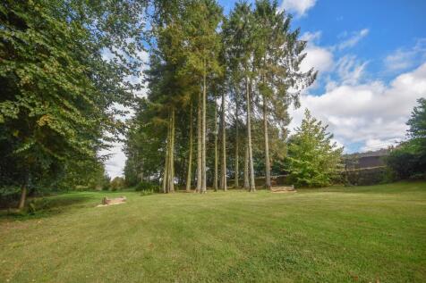 Property Image 25