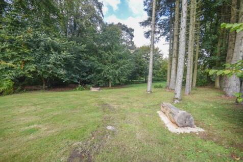 Property Image 26