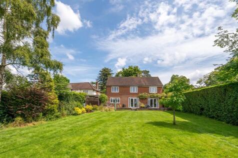 Property Image 35