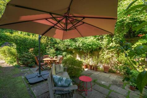 Property Image 31