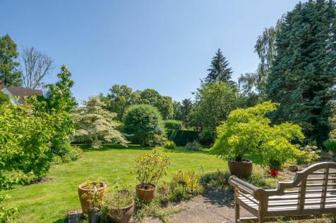 Property Image 33