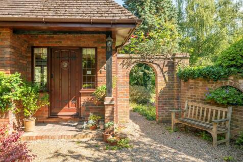 Property Image 34