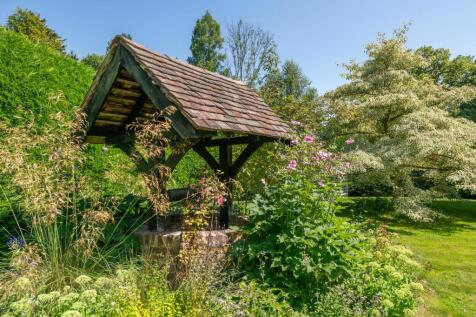 Property Image 35