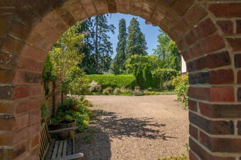 Property Image 36