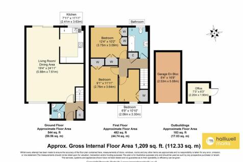 Property Image 23