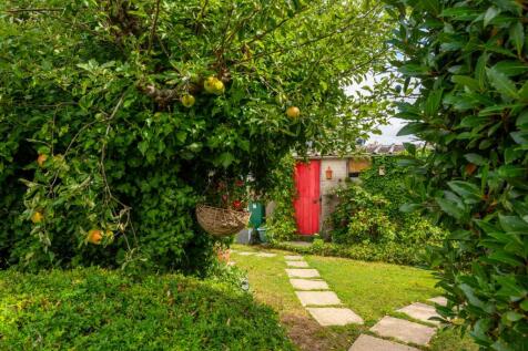 Property Image 21