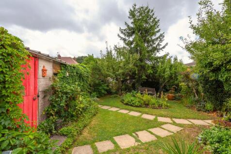 Property Image 22