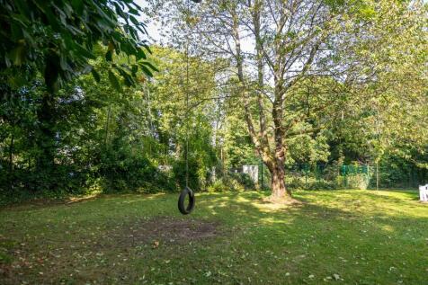 Property Image 12