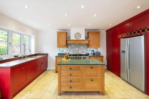 Property Image 4