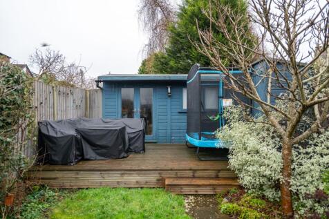 Property Image 29