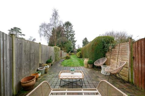 Property Image 26