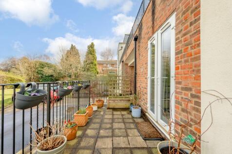 Property Image 12