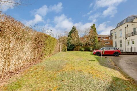 Property Image 14