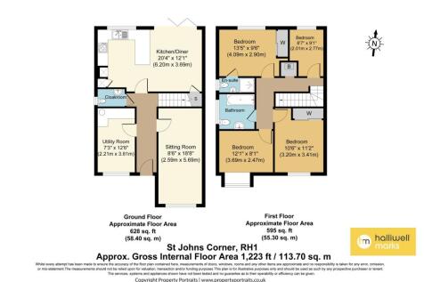 Property Image 23