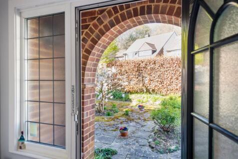 Property Image 5