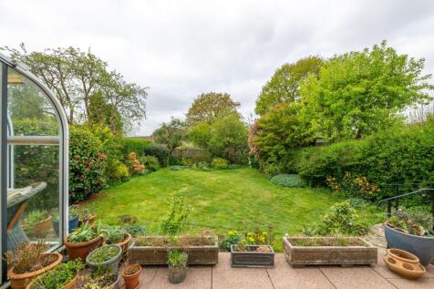 Property Image 23