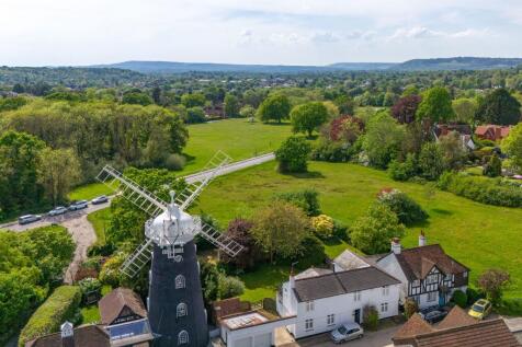 Property Image 27