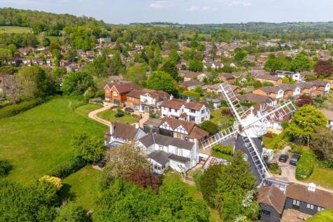 Property Image 28