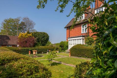 Property Image 25