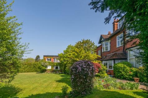 Property Image 27