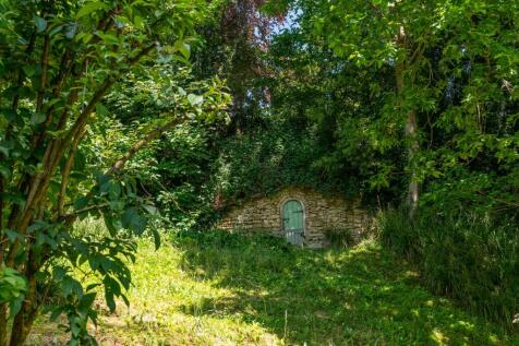 Property Image 16