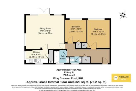 Property Image 17