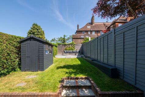 Property Image 18