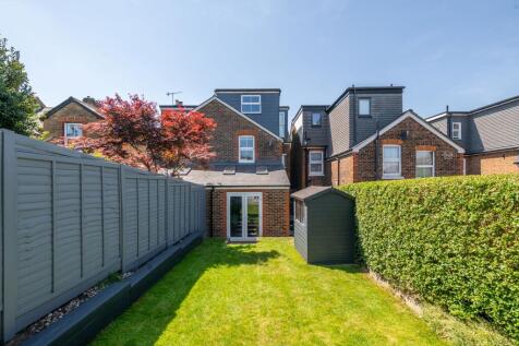 Property Image 19