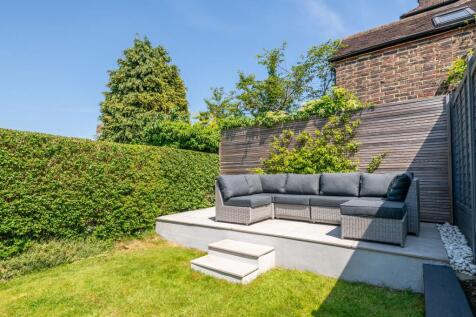 Property Image 21
