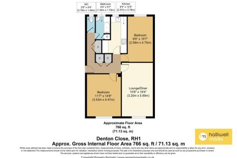 Property Image 12