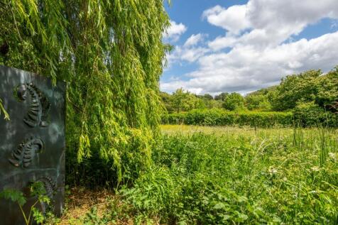 Property Image 22
