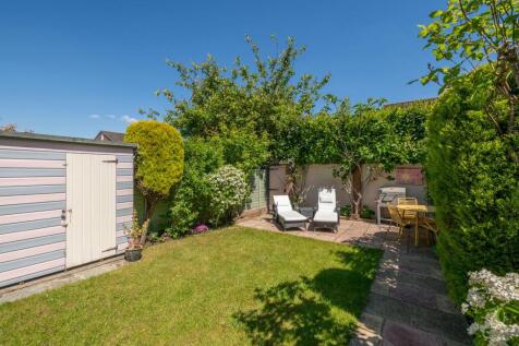 Property Image 19